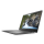 Dell Inspiron 3501 i3-1005G1/8GB/256/Ubuntu - 635330 - zdjęcie 5